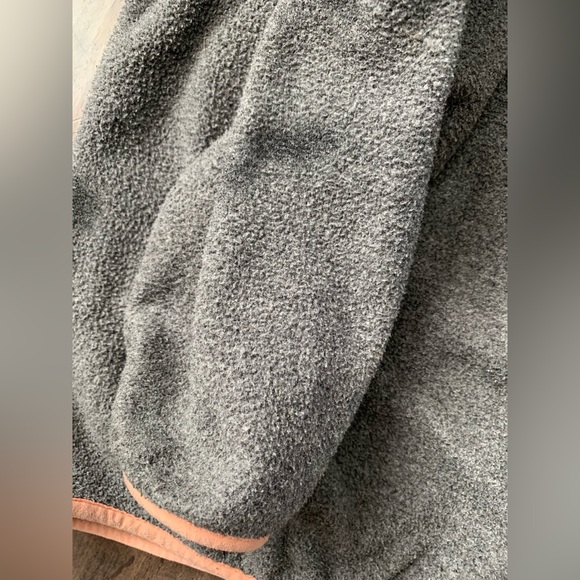 💨 Patagonia Synchilla Snap Fleece (Sz XS) - Picture 5 of 8